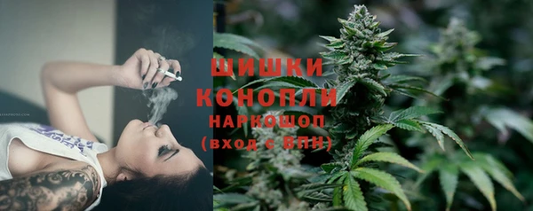 МДПВ Михайловск