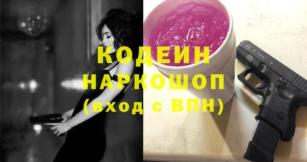 соль ск Гусь-Хрустальный