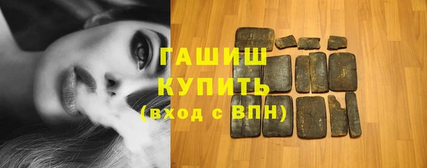 МДПВ Михайловск