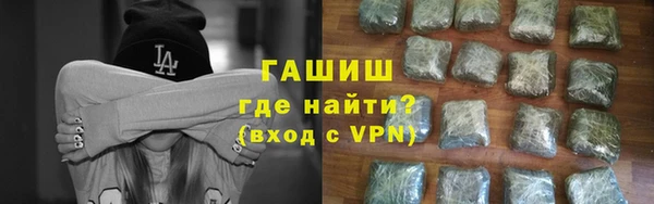 МДПВ Михайловск