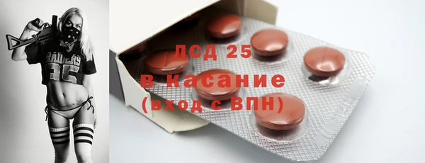 дурь Михайлов