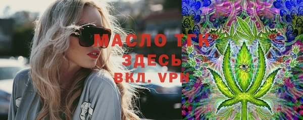 МДПВ Михайловск