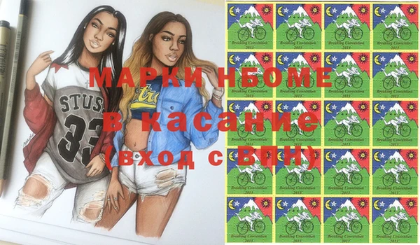 соль ск Гусь-Хрустальный