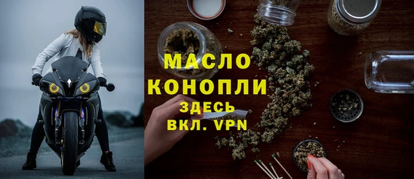 дурь Михайлов