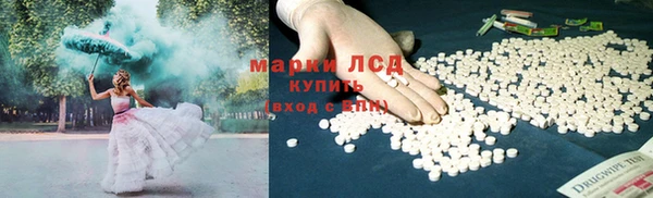 дурь Михайлов