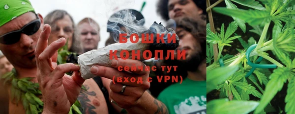 кокс Гусиноозёрск